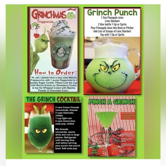 $5🎬MOVIE CHRISTMAS CHARM🎬Sterling Silver🎬NEW🎬$5 WHEN BUNDLED WITH 3 OR MORE ITEM - Picture 14 of 15